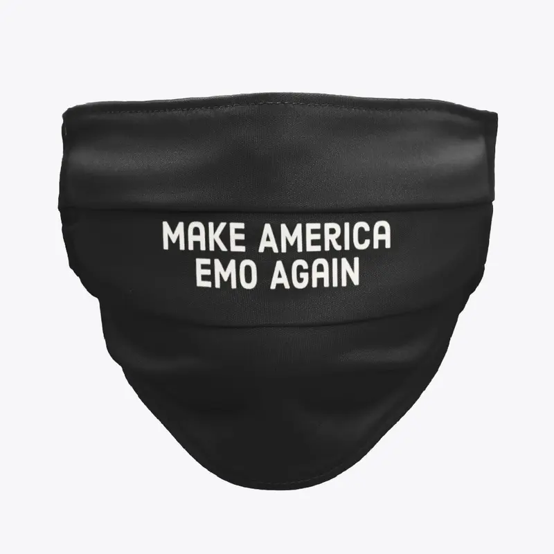 Make America Emo